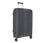 Trolley Case 