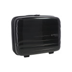 Trolley Case 
