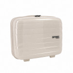 Trolley Case 