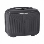 Trolley Case 