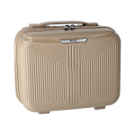 Trolley Case 