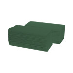 Napkin 50/1 32x38cm Dark green 