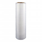 Stretch foil 5kg 