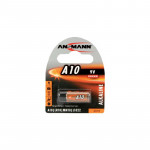 Alkaline Battery A10 9V 1/1 