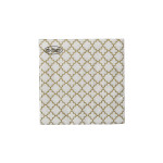 Napkin 20/1, 33x33cm 