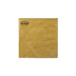 Napkin 20/1, 33x33cm 