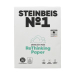 Papir Fotokopirni Eco A4/80g 