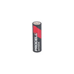 Alkaline batteries AA 1.5V PC Intense 1/1 