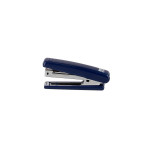 Stapler 