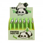 Gel Olovka ''Panda Hug Me'' 0.5mm, 36/1 