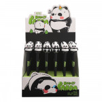 Gel Olovka ''Hello Panda'' 0.5mm, 36/1 