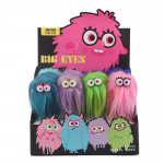 Gelschreiber ''Pen PomPom'' 0.5mm, 16/1 