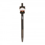 Tehnička Olovka ''Cat'' 0.5mm 1/1 (36) 