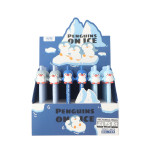 Tehnička Olovka ''Penguin'' 0.5mm 1/1 (36) 