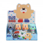 Glue Stick 