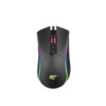 Optical Gaming Mouse ''HV-MS1001S'' 