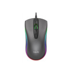 Optical Gaming Mouse ''HV-72MS'' 