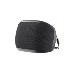 Bluetooth Soundspeaker ''HV-SK800BT'' 
