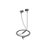 Earphone HV-E303P 