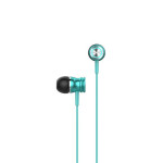 Earphone ''HV-E303P'' 