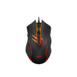 Optical Gaming Mouse ''HV-1027MS'' 