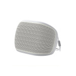 Bluetooth Soundspeaker ''HV-SK800BT'' 