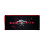 Mousepad ''HV-848MP'' 
