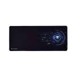 Mousepad ''HV-849MP'' 