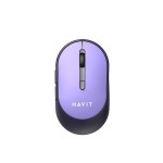 Wireless Mouse ''HV-MS78GT