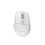 Wireless Mouse ''HV-MS61WB'' 