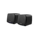 USB Soundspeaker ''HV-SK764'' 