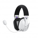 Gaming Earphones ''HV-Fuxi-H3'' 