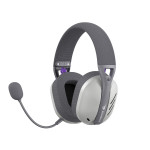 Gaming Earphones ''HV-Fuxi-H3'' 