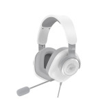 Gaming Earphones ''HV-H2230D'' 