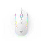 Optical Gaming Mouse ''HV-MS1034S'' 