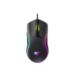 Optical Gaming Mouse ''HV-1029MS'' 