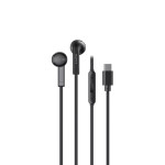 Earphone ''HV-E336C'' 