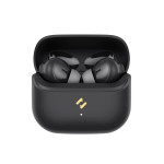 Earphones ''HV-982TW'', TWS 