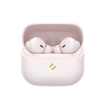Earphones ''HV-982TW'', TWS 