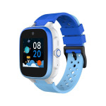 Kids Smart Watch 
