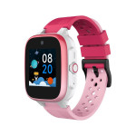 Kids Smart Watch 