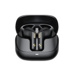 Earphones ''HV-906TW Pro'' TWS 