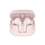 Earphones ''HV-906TW Pro'' TWS 