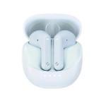 Earphones ''HV-931TW'', TWS 