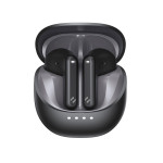 Earphones ''HV-931TW'', TWS 