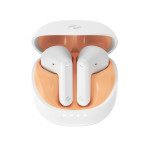 Earphones ''HV-931TW'', TWS 