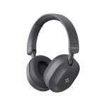 Bluetooth Earphones ''HV-H668BT