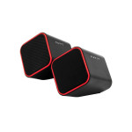 USB Soundspeaker ''HV-SK473'' 