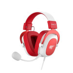 Gaming Earphones ''HV-H2002D'' 
