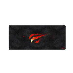 Mousepad ''HV-861MP'' 